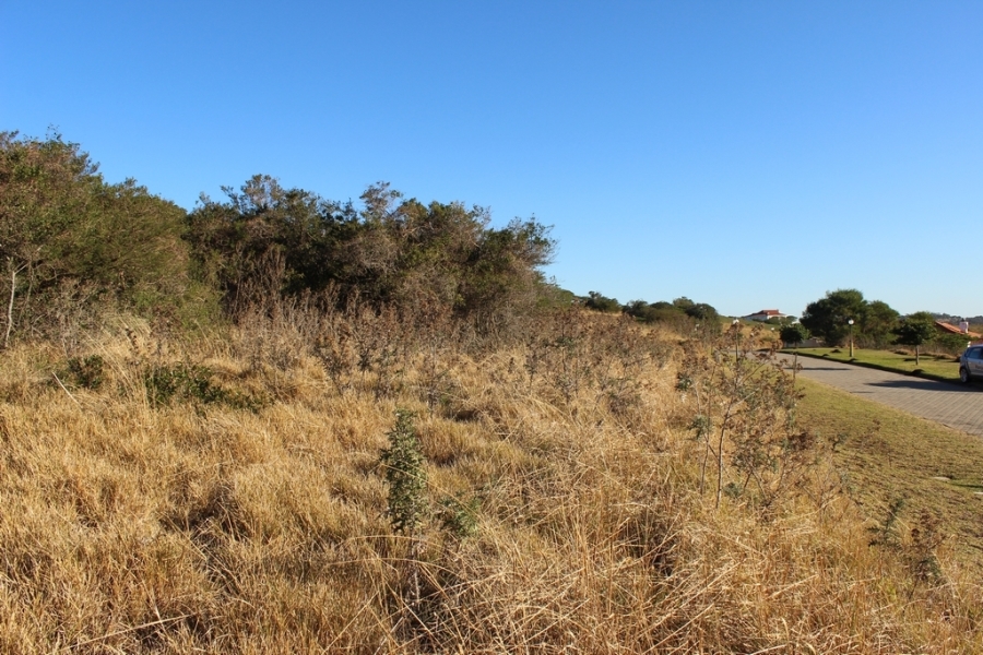 0 Bedroom Property for Sale in Khamanga Bay Eastern Cape